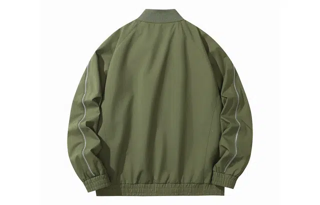 Mimx Homme
