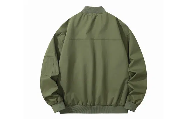 Mimx Homme