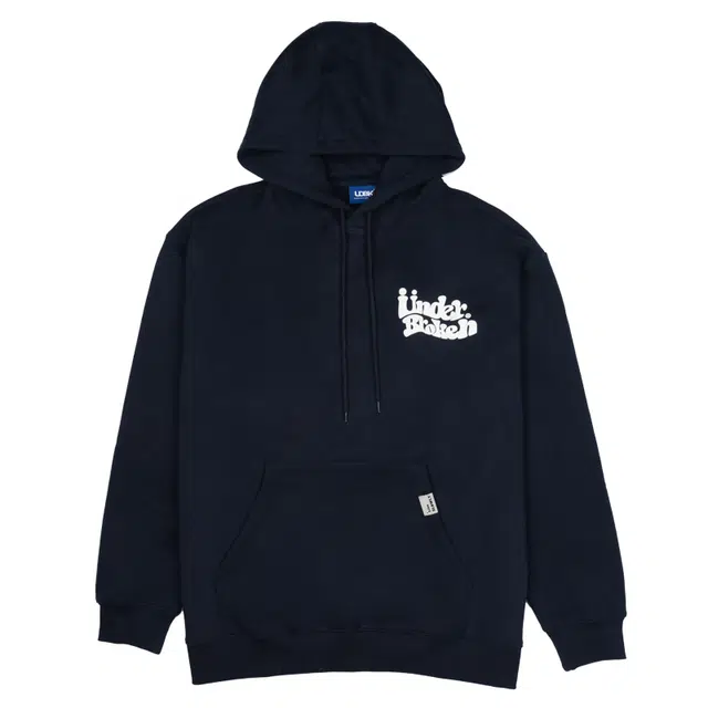 UDBK