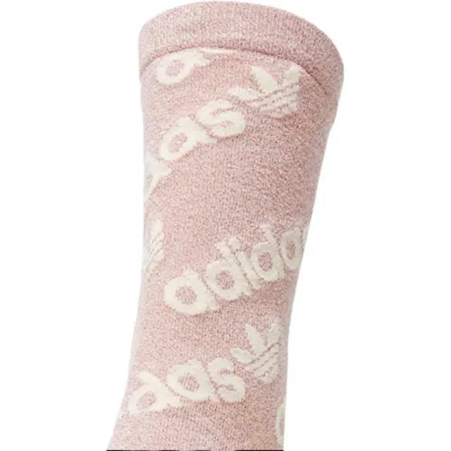 adidas originals Logo