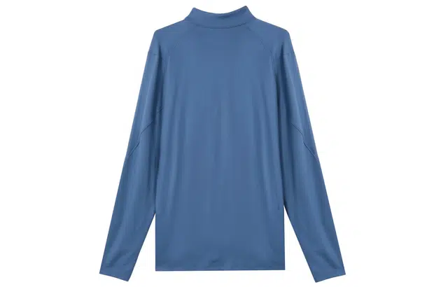 lululemon Surge Warm T