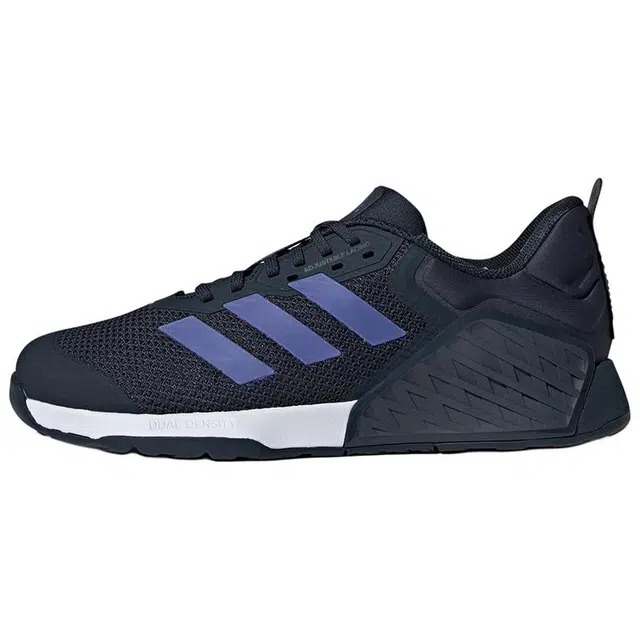 adidas DROPSET 3