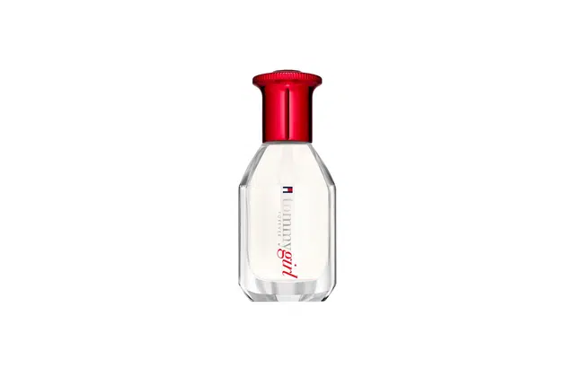 Tommy Hilfiger Girl Forever EDT 30ml50ml100ml