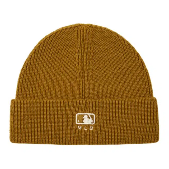 MLB
