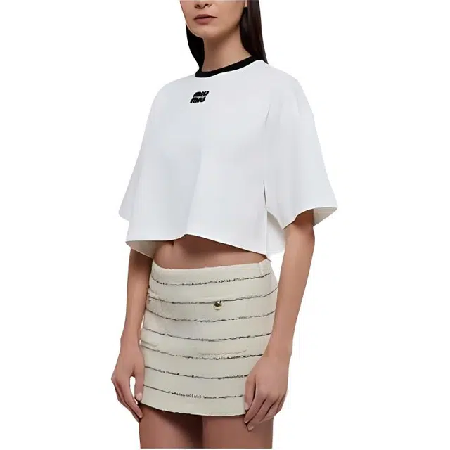 MIU MIU T