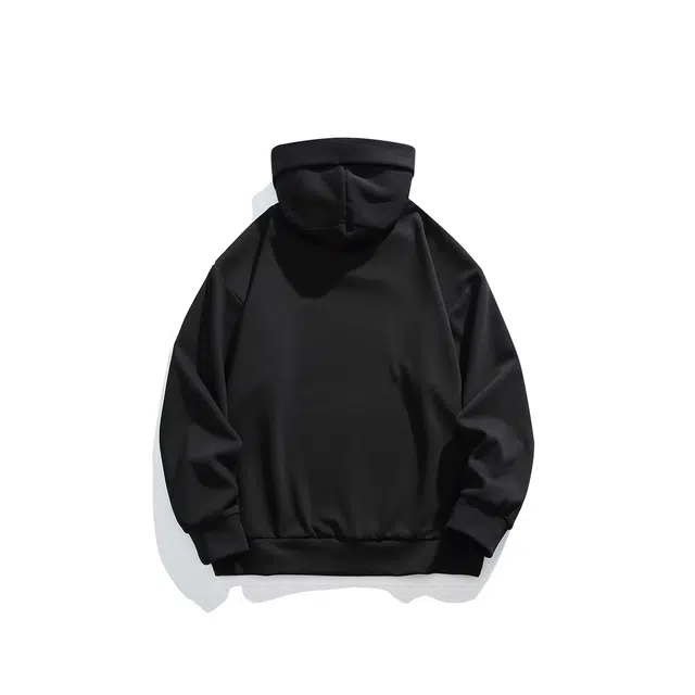 OWF