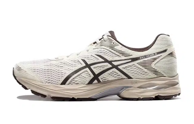 Asics Gel-Flux 4 GEL