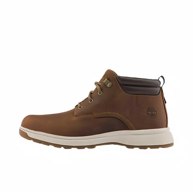 Timberland 3-5cm