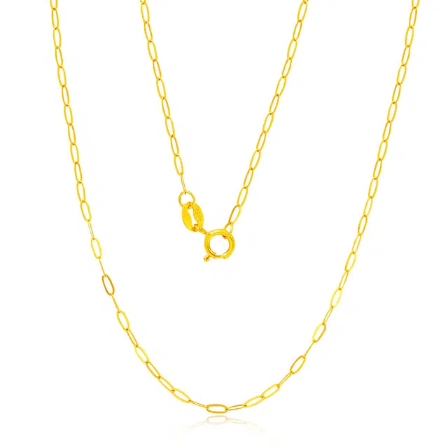 ins 18K