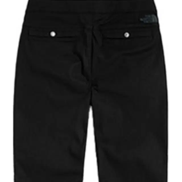 THE NORTH FACE City Pant