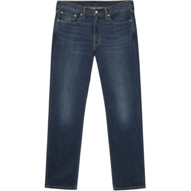 levis 514
