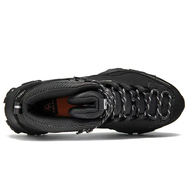 KAILAS MT5-3 GTX MID