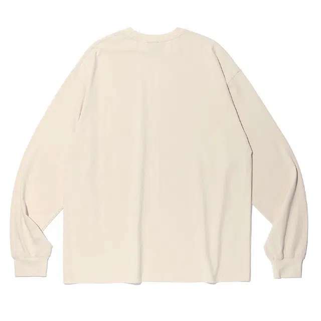 Endless Abyss T