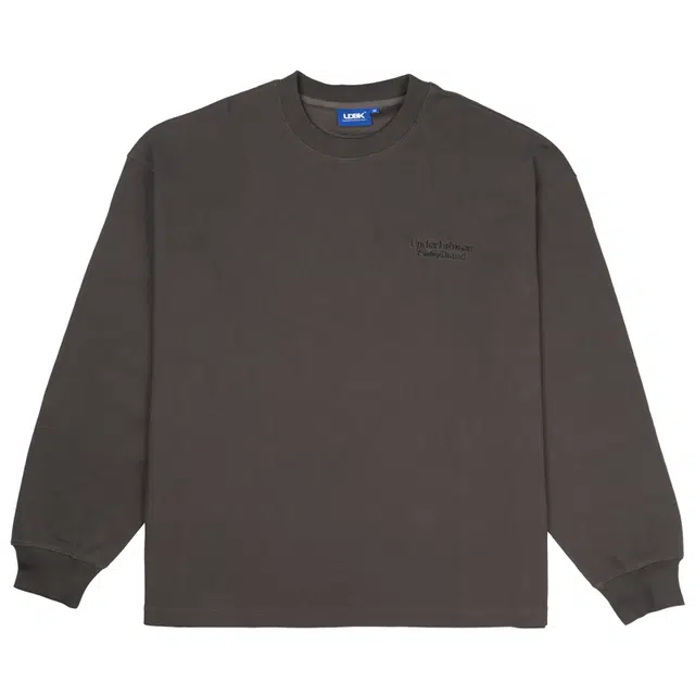 UDBK T