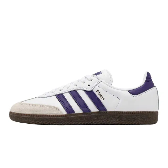 adidas Samba ADV