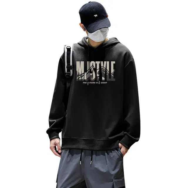 MJ STYLE