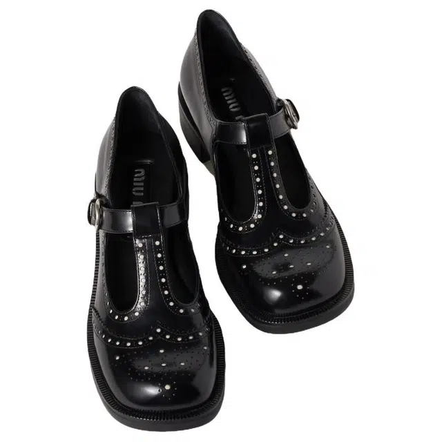 MIU MIU Salom