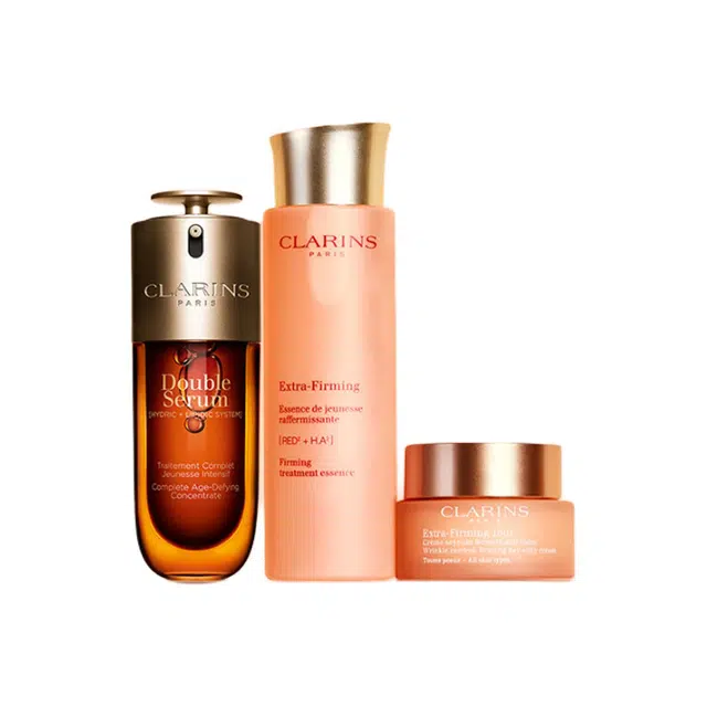 50ml+50ml+200ml
