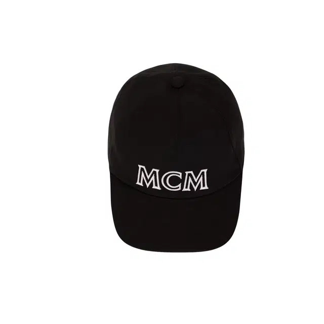 MCM