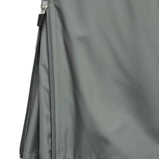 Asics CONVERTIBLE LINED PANT Sportstyle