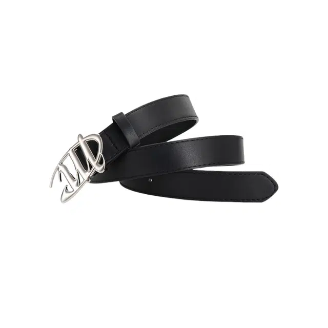 ins PU 3.5cm