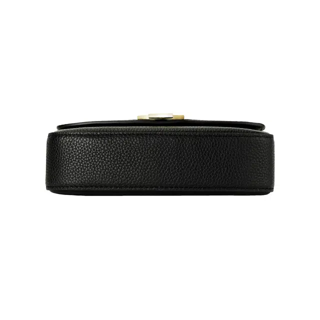 TORY BURCH Britten Logo