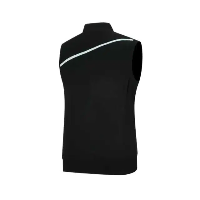 RAPIDO SS24 CLAGANCE