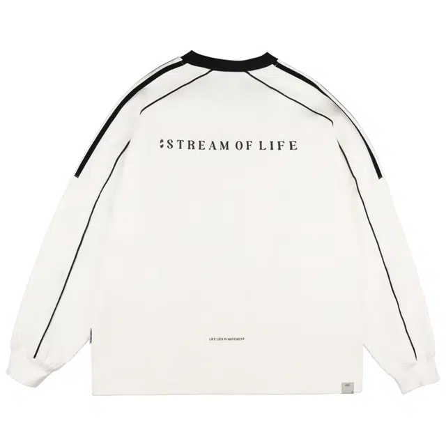UDBK T