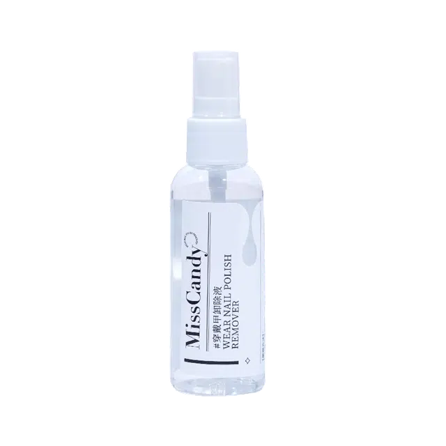 Miss Candy 60ml