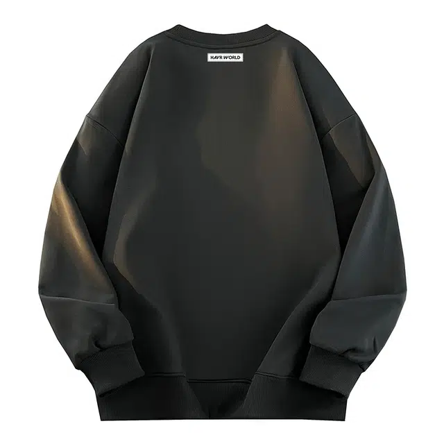 HAVR oversize