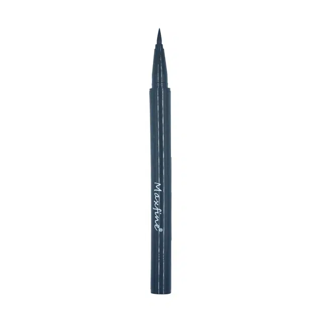MAXFINE 6g