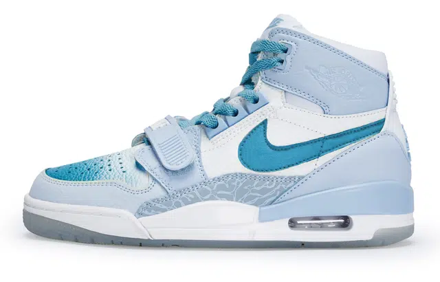 Jordan Legacy 312 811