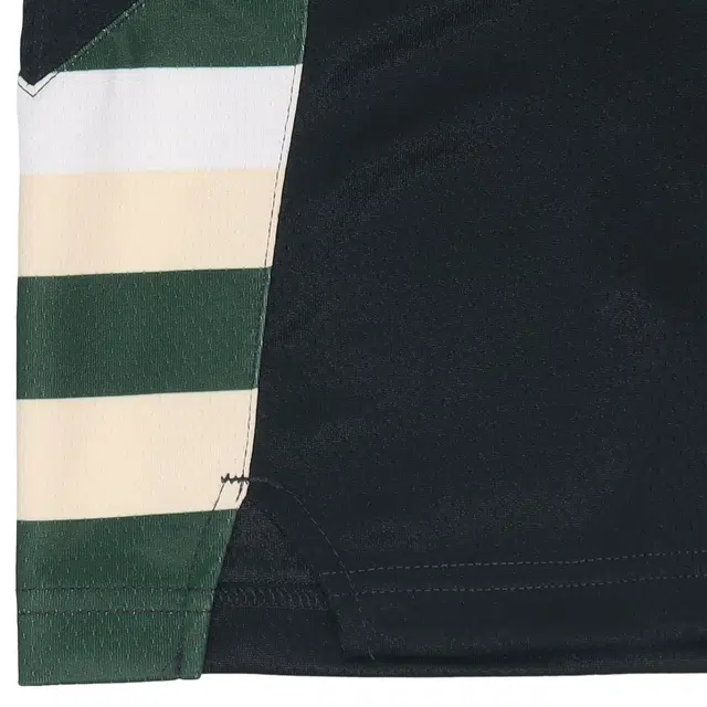 Nike NBA