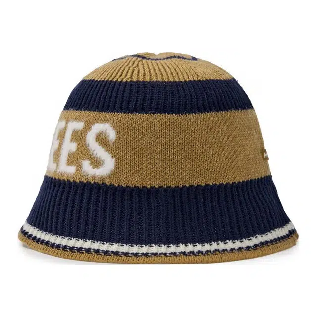 MLB