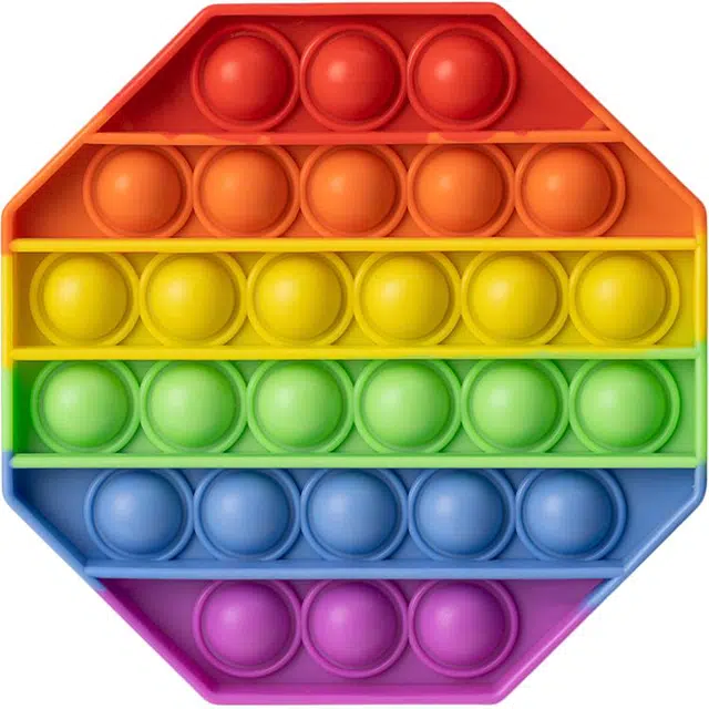 YSR