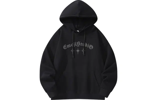 emoji Logo