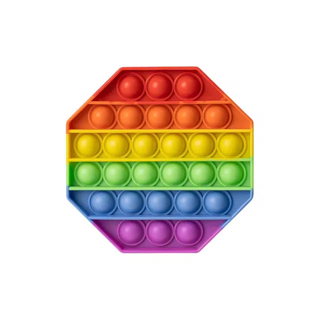 YSR