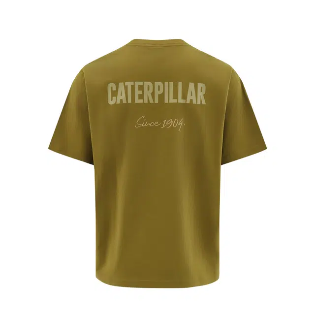 CAT T