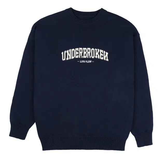 UDBK