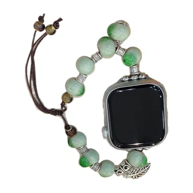 ApplewatchS9S8SE76543