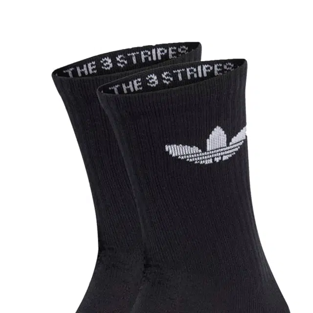 adidas originals Logo 3