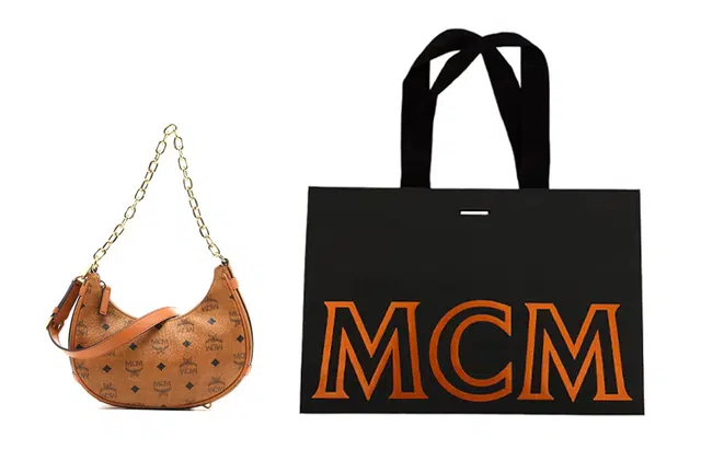 MCM Aren Visetos