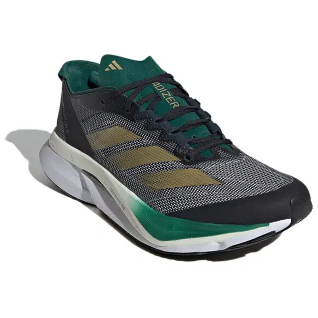 adidas Adizero Boston 12 y2k