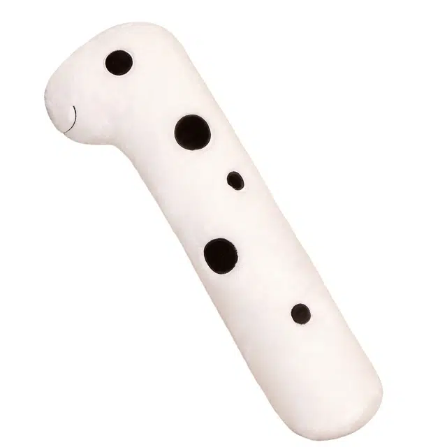 90cm