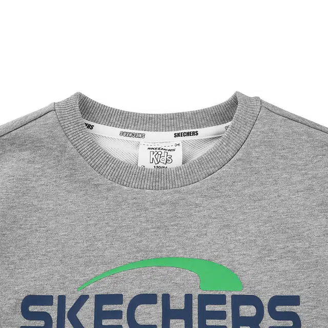 Skechers kids