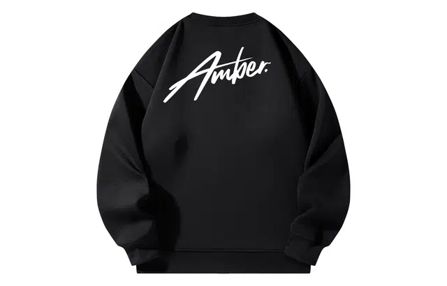 AMBER LIGHT