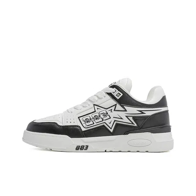 883 STAR TRAINER