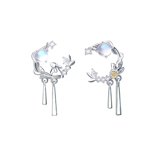 OWNCOOL 925