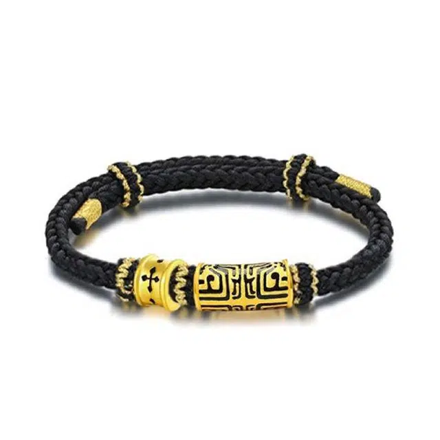 CHINA GOLD ins 999