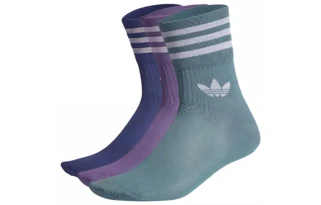 adidas originals Logo 3